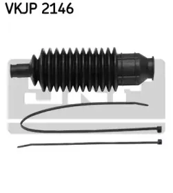 skf-vkjp2146